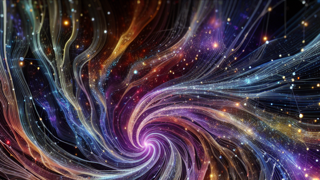 Did Scientists Just Solve Gravitys Biggest Mystery