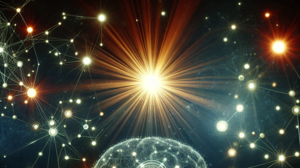 Do We Really Learn New Ideas