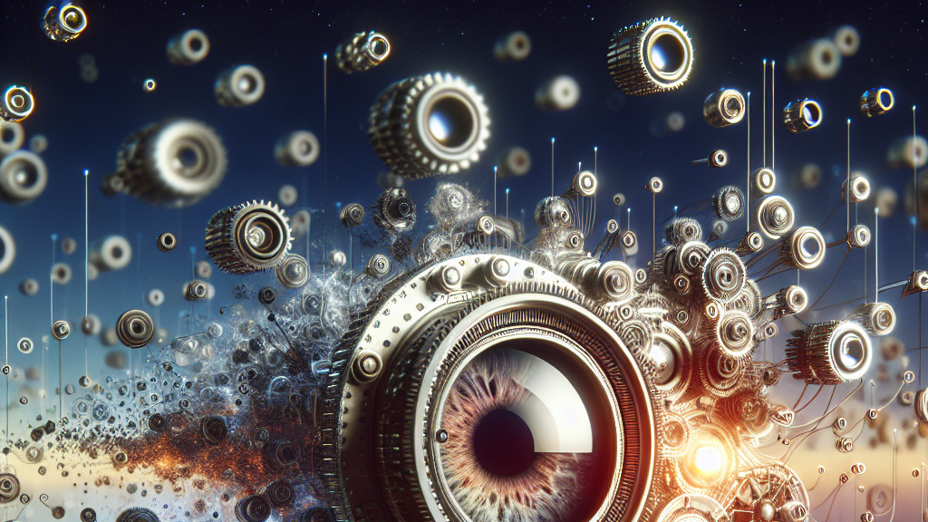 How AI Agents Are Changing Ads What You Need to Know