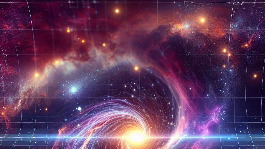 How Gravitational Waves Could Measure Our Expanding Universe