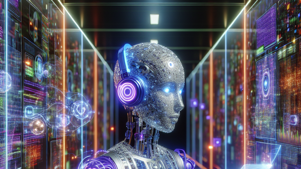 How Safe is Your AI Chatbot