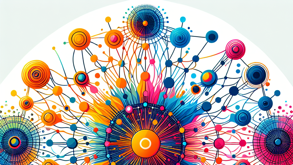 How Strong Are Your Connections