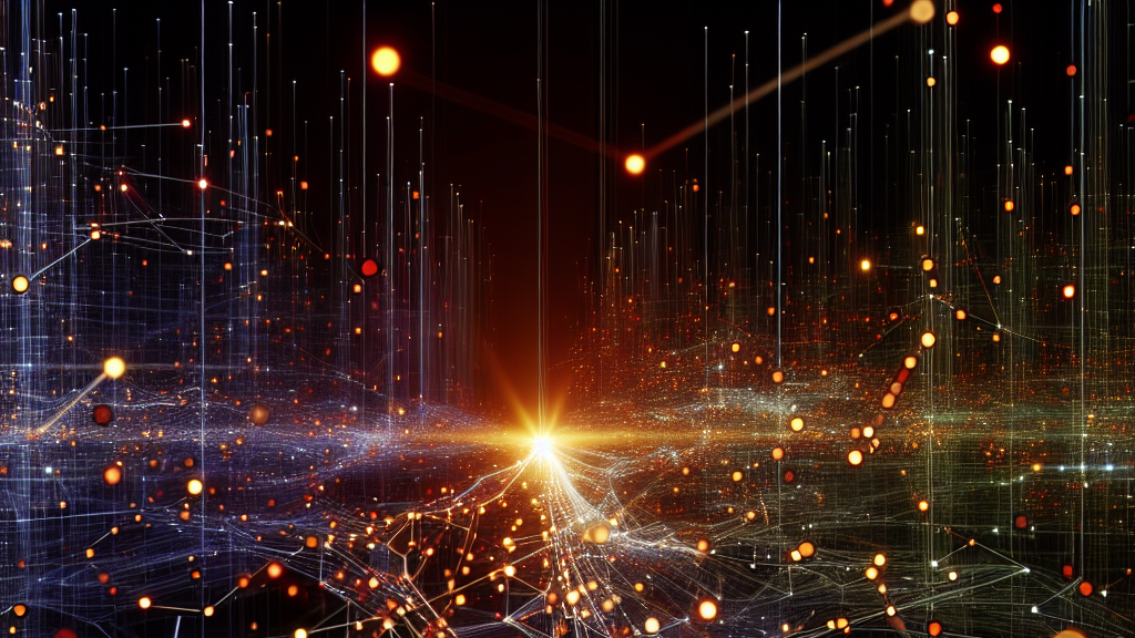 Unlocking Hidden Patterns Can We Predict the Unseen
