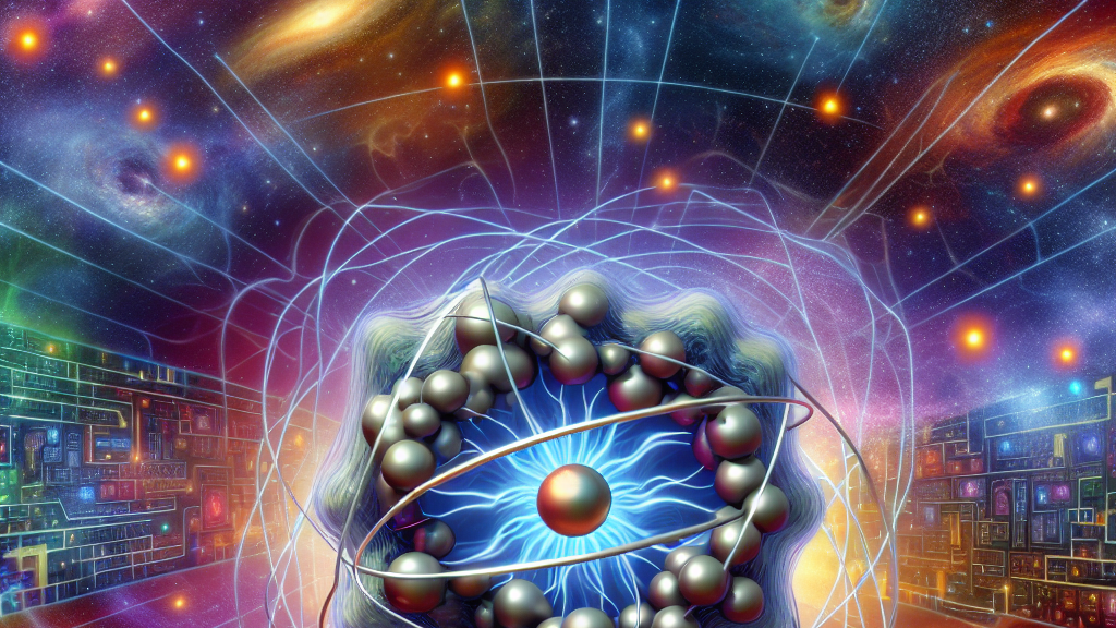Unlocking Proton Immortality A Cosmic Mystery