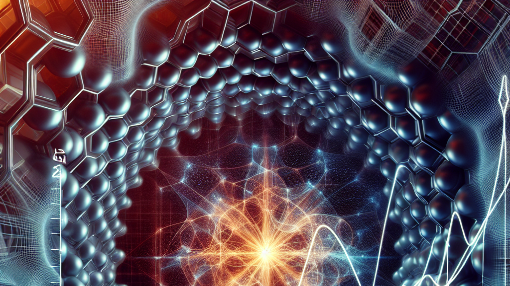Unraveling Mysteries of Superconductor Phases