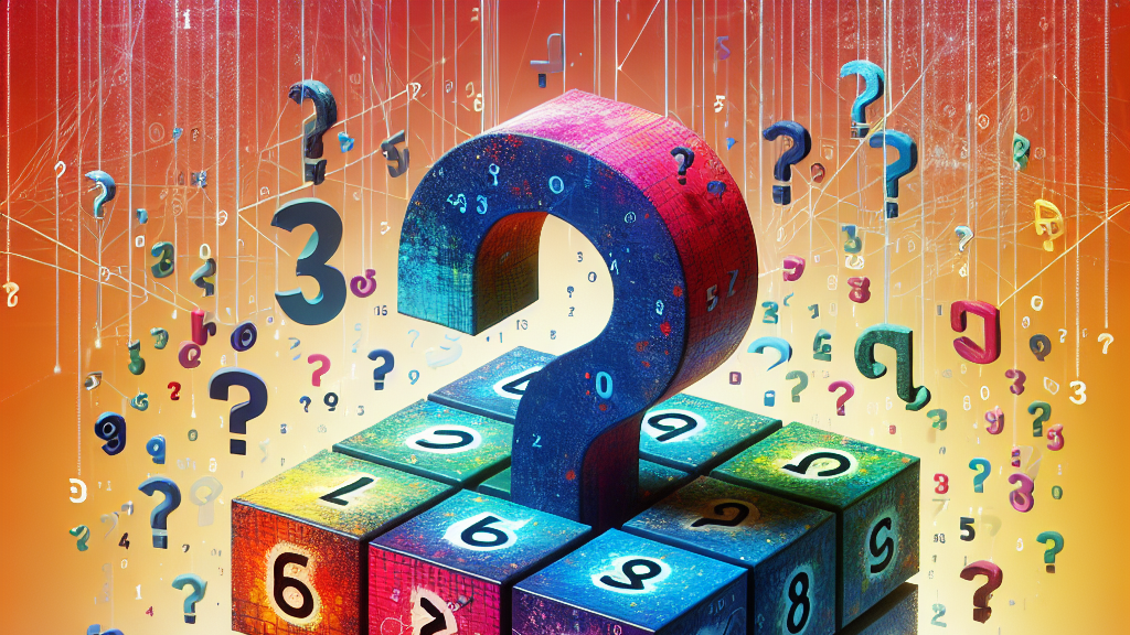 Whats the Deal with the ABC Conjecture