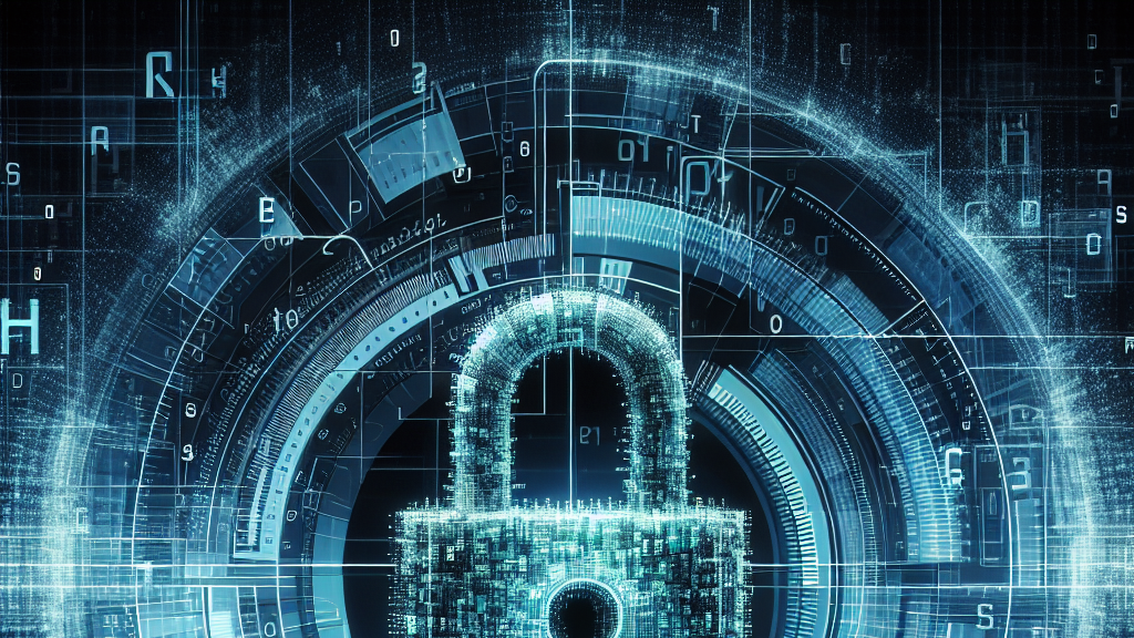 Why Should We Care About Malware Analysis