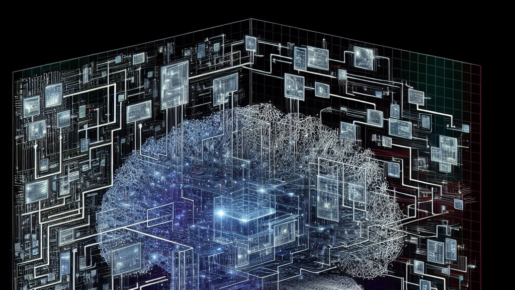 Are AI Models Really Black Boxes