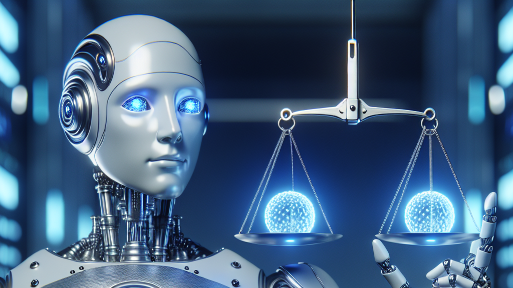 Are AI Recommendations Playing Favorites