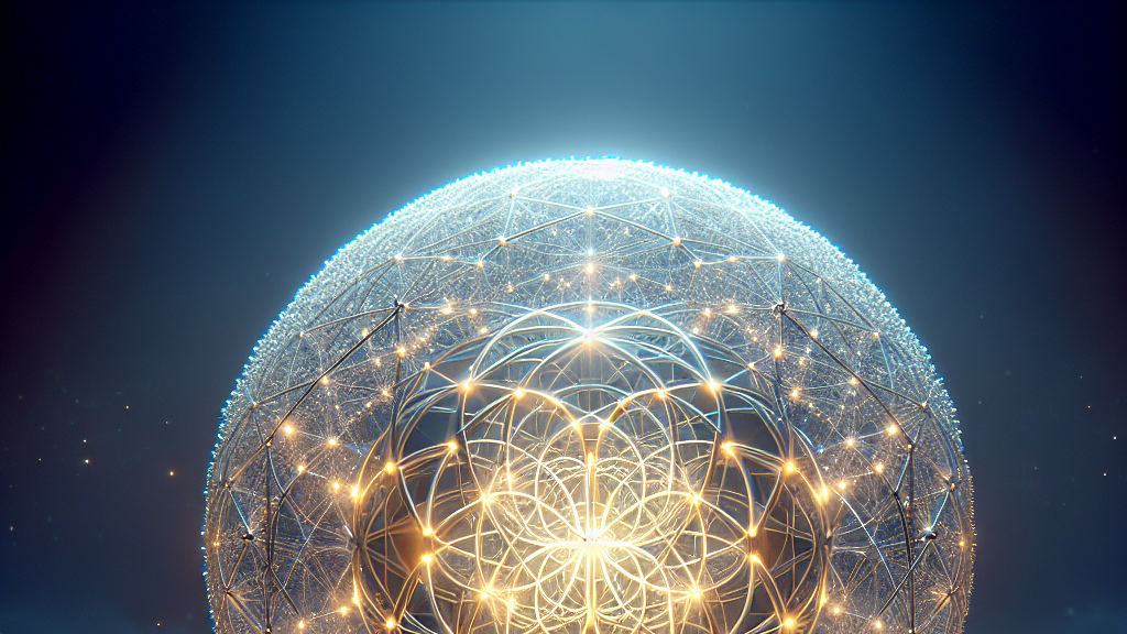 Are All Spaces of Odd Spheres Really the Same