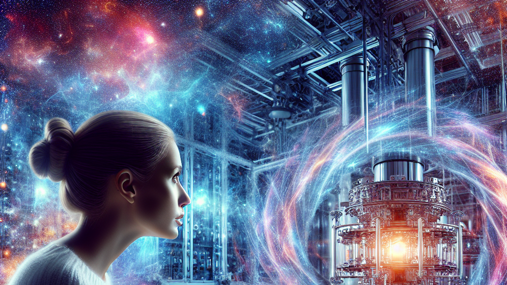 Are Ghostly Neutrinos Key to the Universes Secrets