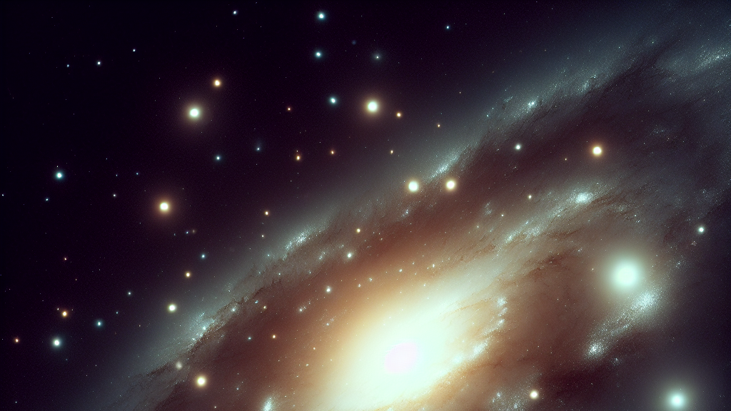 Are Our Galaxy Measurements Accurate