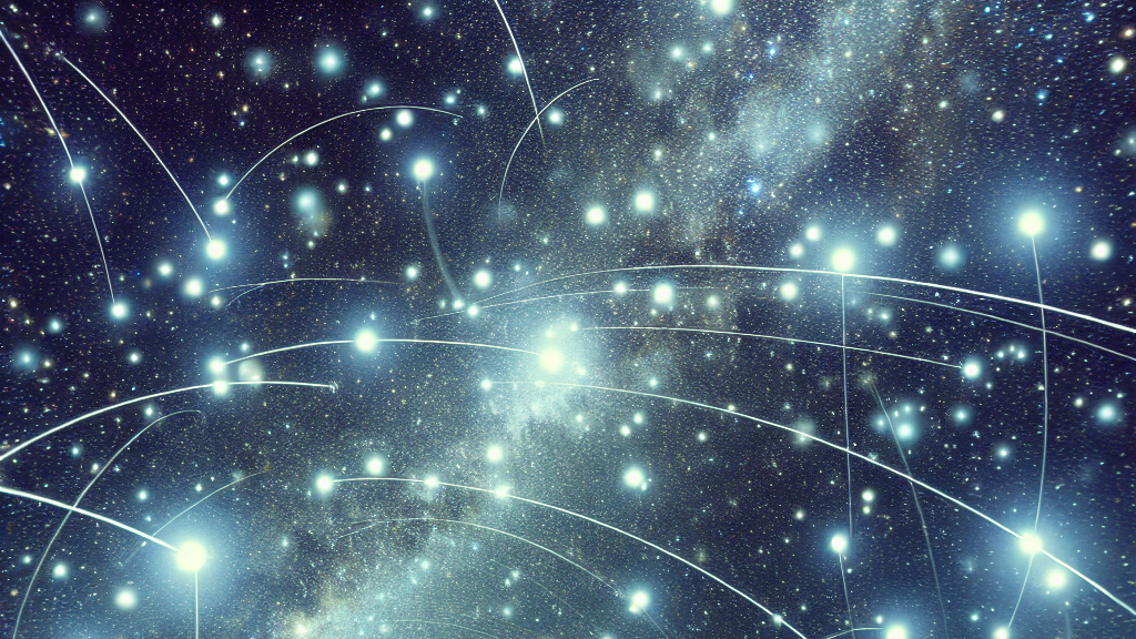 Are Starlink Satellites Messing with Radio Waves