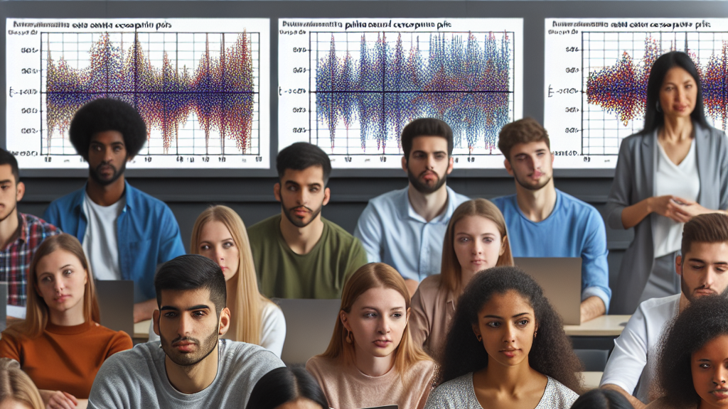 Boost Your Brain with Data Visualization Skills