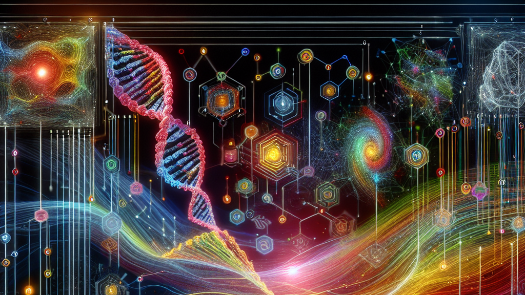 Can AI Decode DNA Data Faster