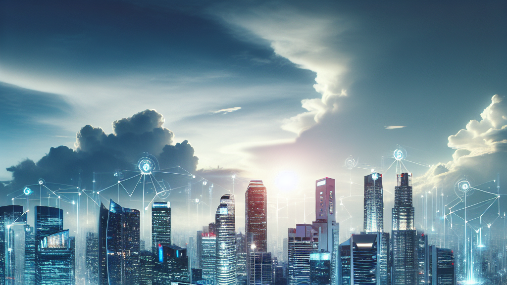 Can AI Fast Track Our Future
