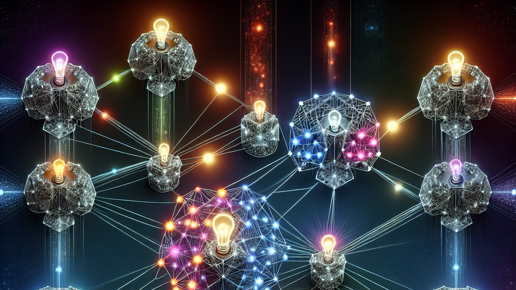 Can AI Learn Like Humans Discover New Levels of Brilliance