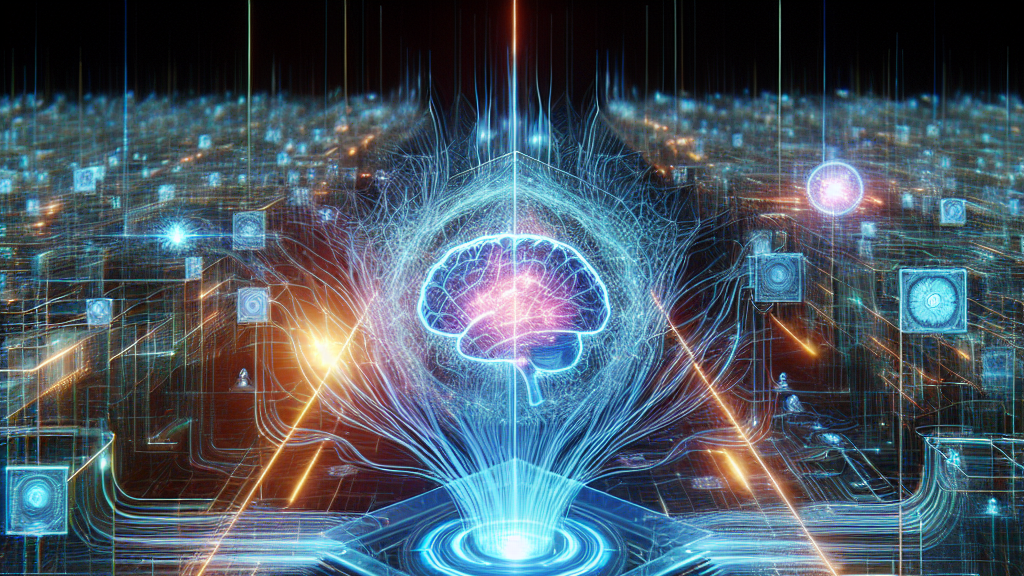 Can AI Make Cybersecurity Effortless