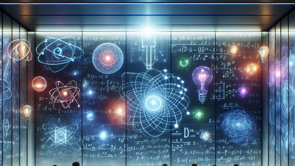 Can AI Outsmart University Students