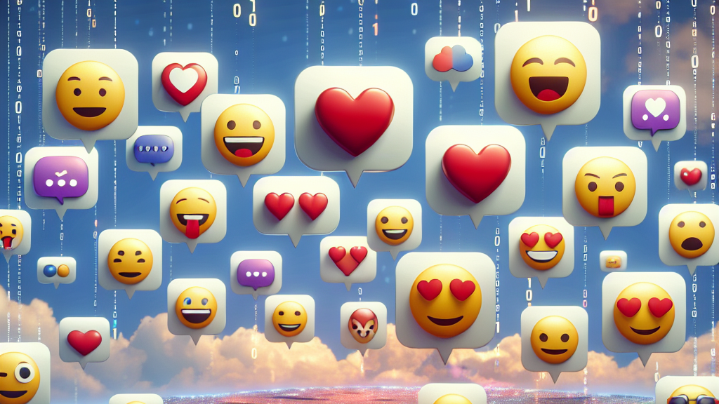 Can AI Really Catch Hidden Hate Speech
