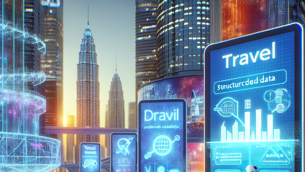 Can AI Really Change How Ads Work