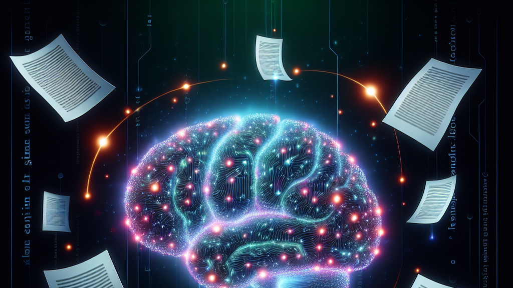 Can AI Really Predict Why Scientists Cite