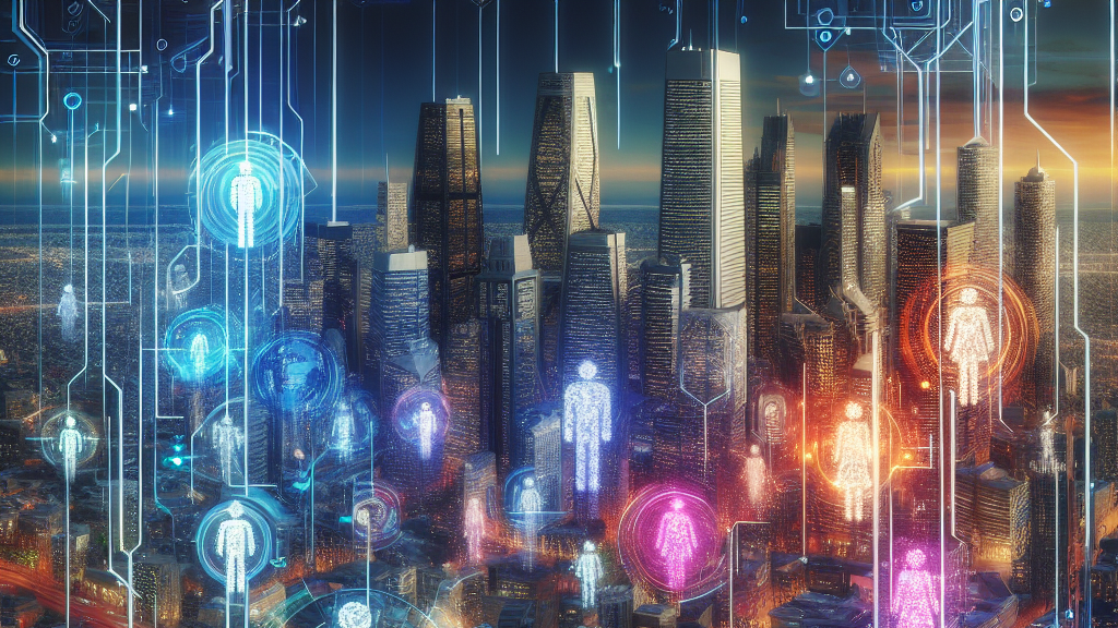 Can AI Really Predict Your Life Path