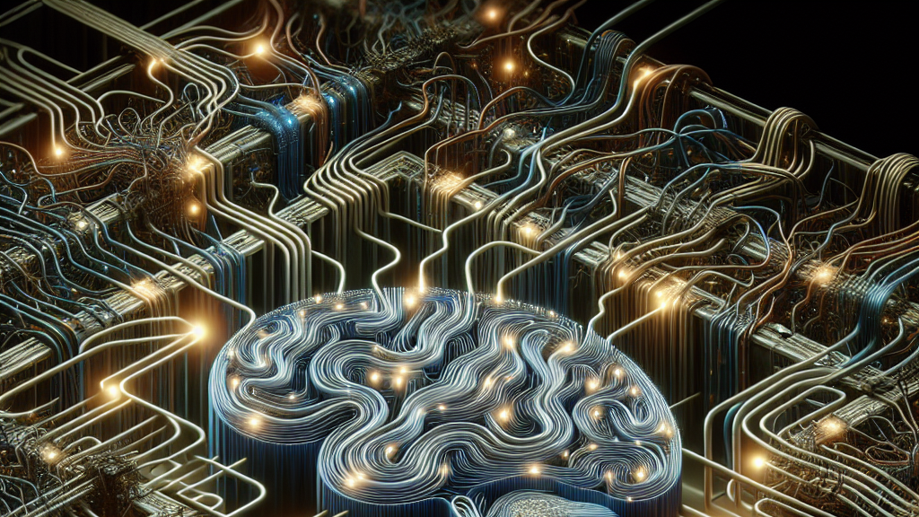 Can AI Really Remember Important Details