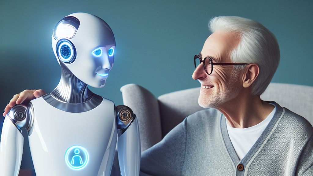 Can AI Really Understand Our Emotions