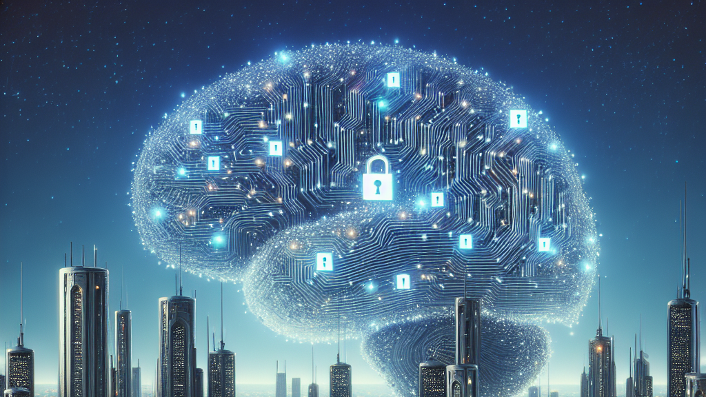 Can AI Secrets Be Stolen