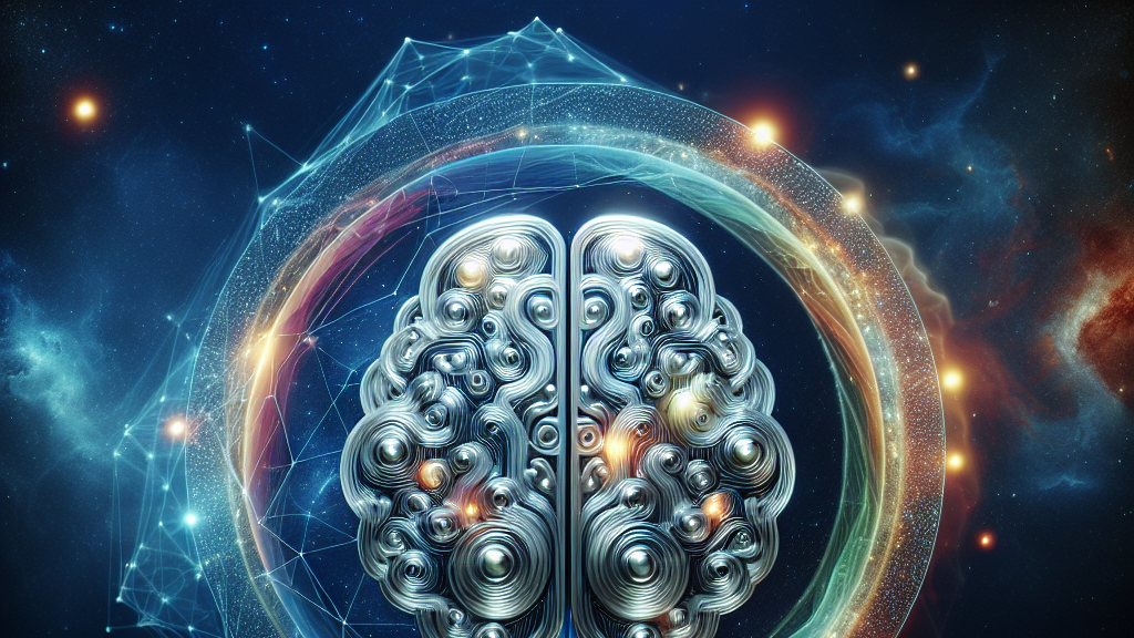 Can AI Think Like Us The Key to Better AI Models