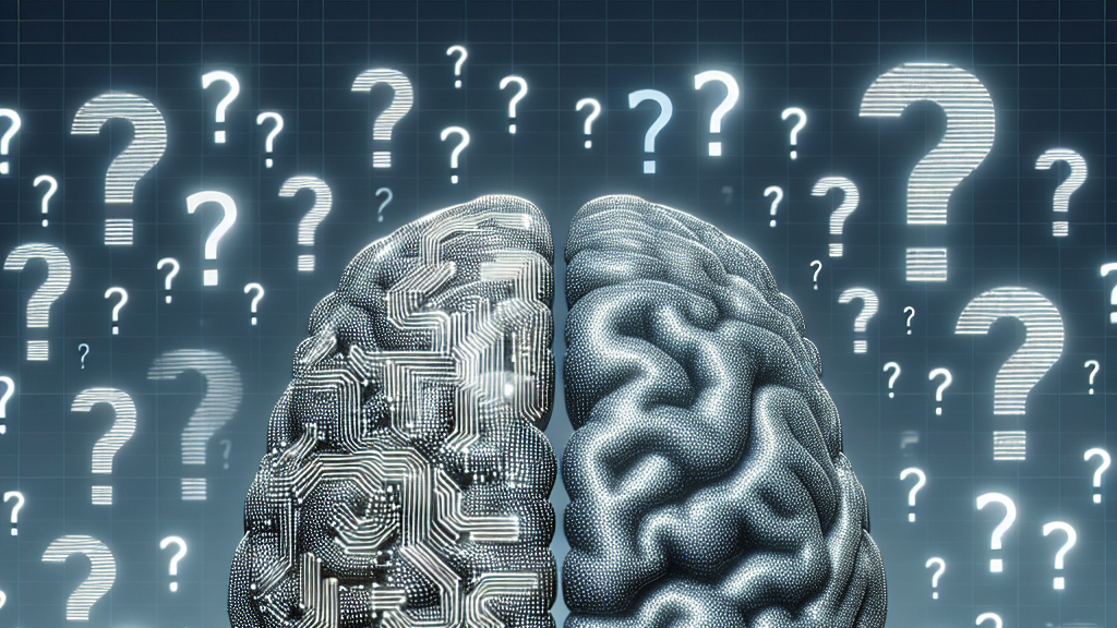 Can AI Truly Create Its Own Language