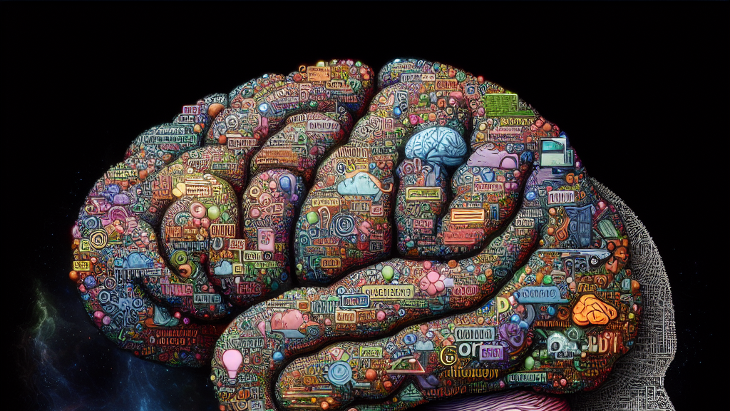 Can AI Truly Understand What We Mean