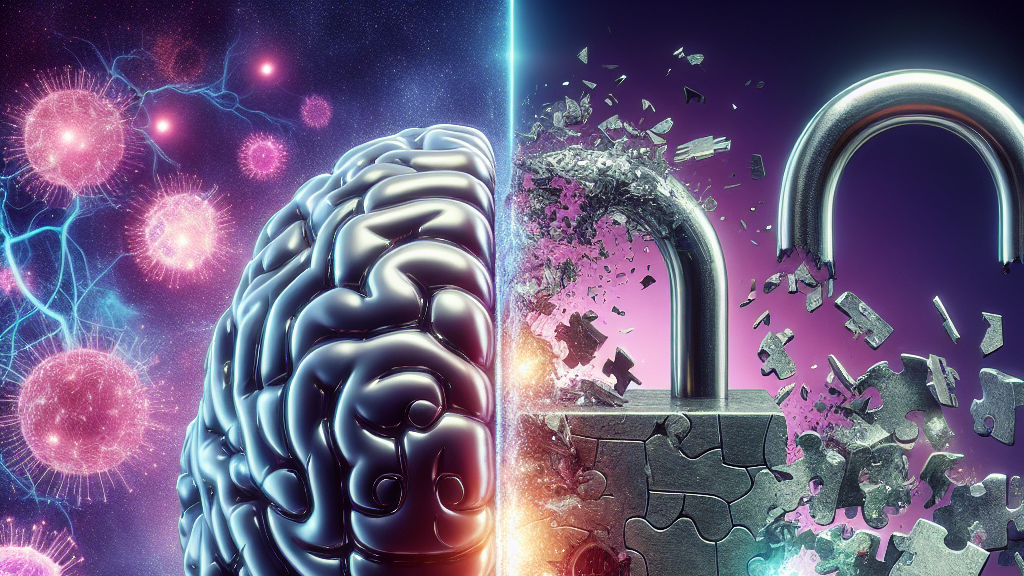 Can AIs Flaws Offer a Double Fix