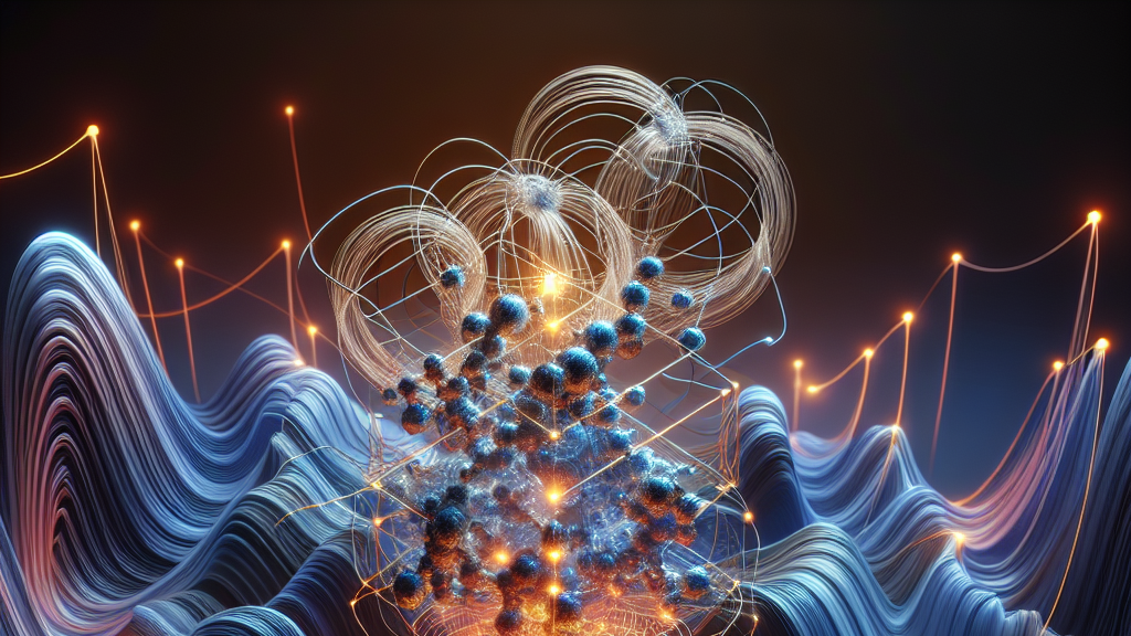 Can Computers Predict Chemical Reactions Better