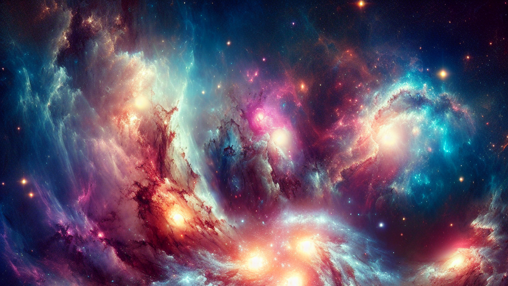 Can Dark Matter Explain Mysterious Galaxy Clusters