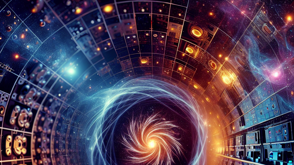 Can Dark Matter Make Protons Decay