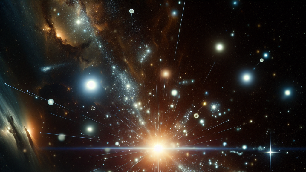 Can Dust Spread Life Across the Galaxy