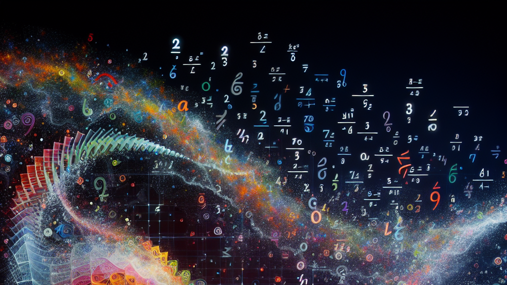Can Fractional Math Revolutionize Mass Transport