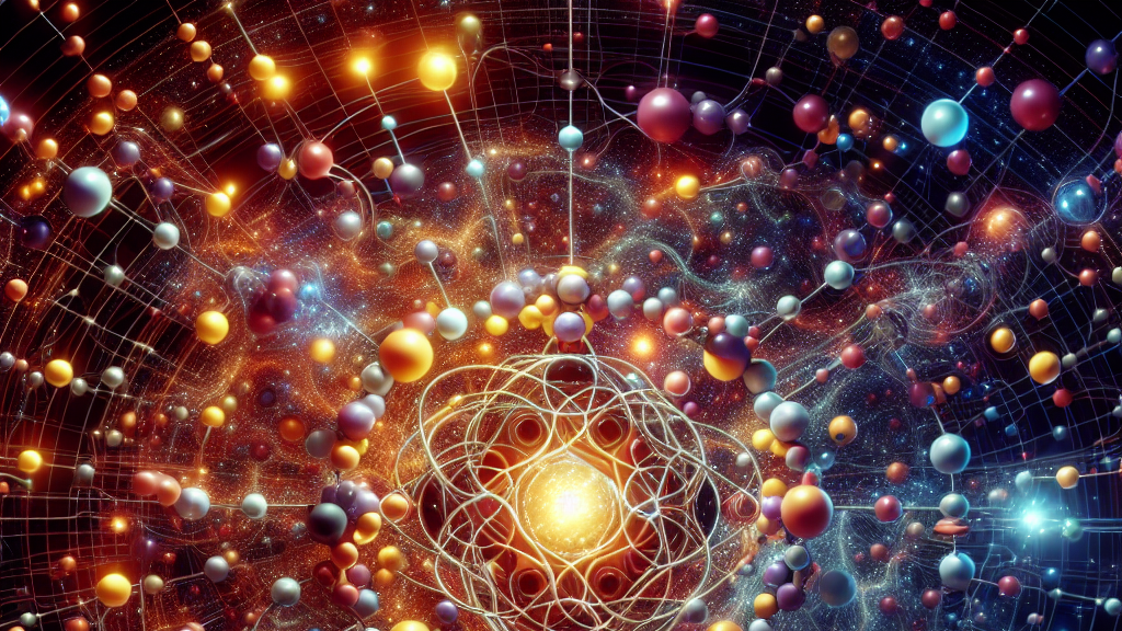 Can Hydrogen Power the World Without Extreme Pressure