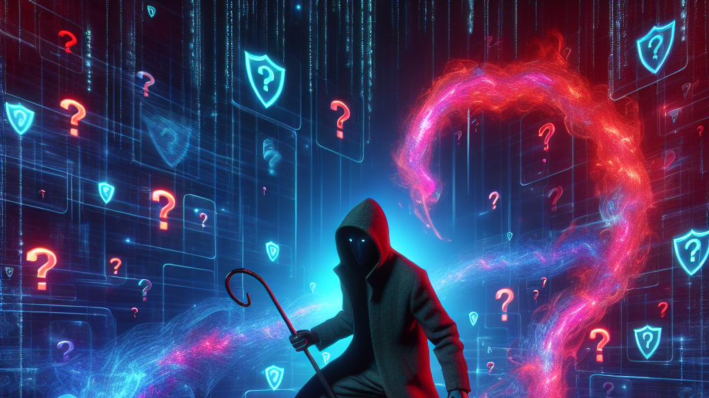 Can Learning Survive Sneaky Sabotage