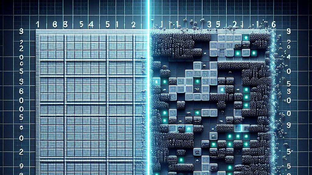 Can Minesweeper Be Solved Every Time