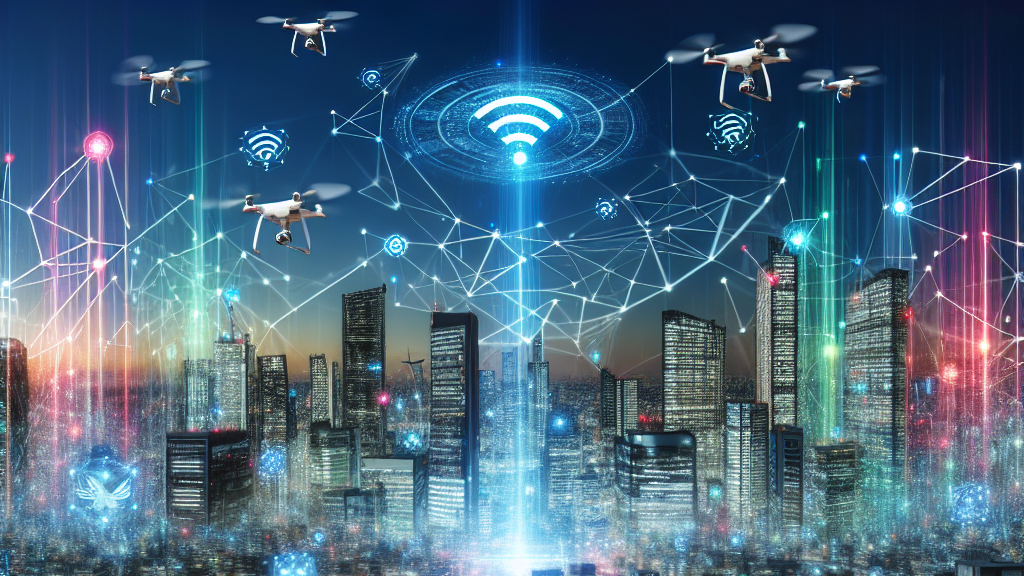 Can New Tech Boost Your Internet Speed