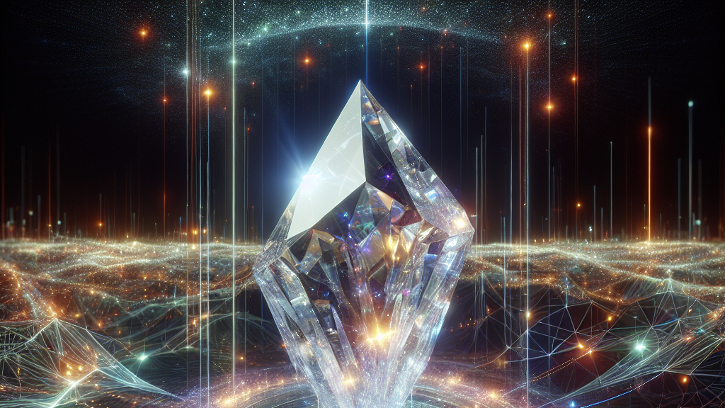 Can Noise Boost Quantum Computing