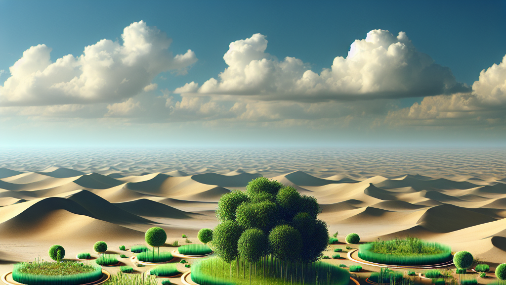 Can Plants Toxify Themselves Explore the Shock Truth