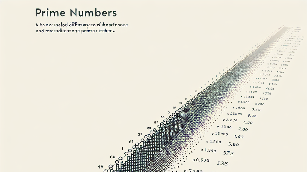 Can Prime Numbers Fill All Gaps Between 0 and 1