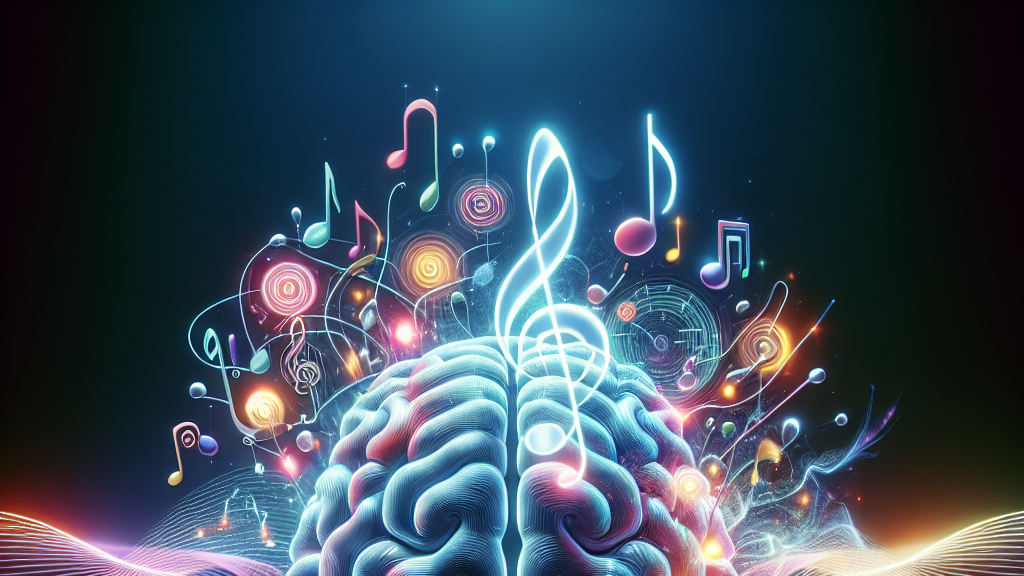 Can Rhythm Detect Dementia in Speech