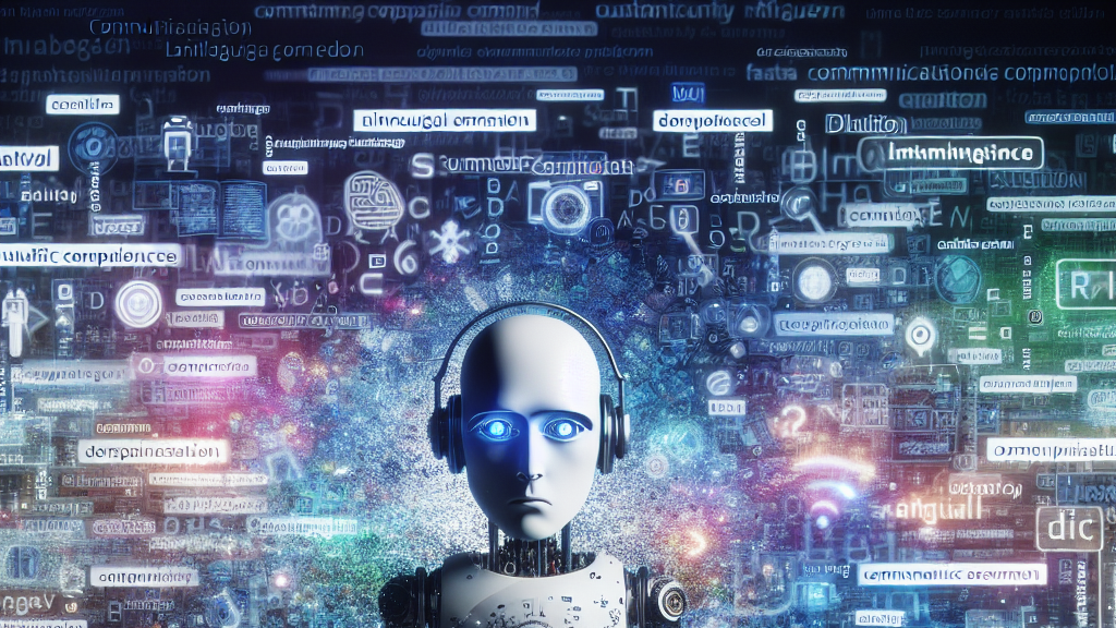 Can Robots Be Fooled by Words