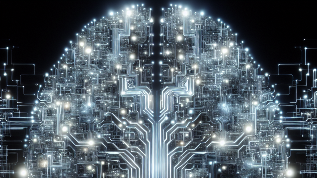 Can Softer Decisions Make Smarter AI