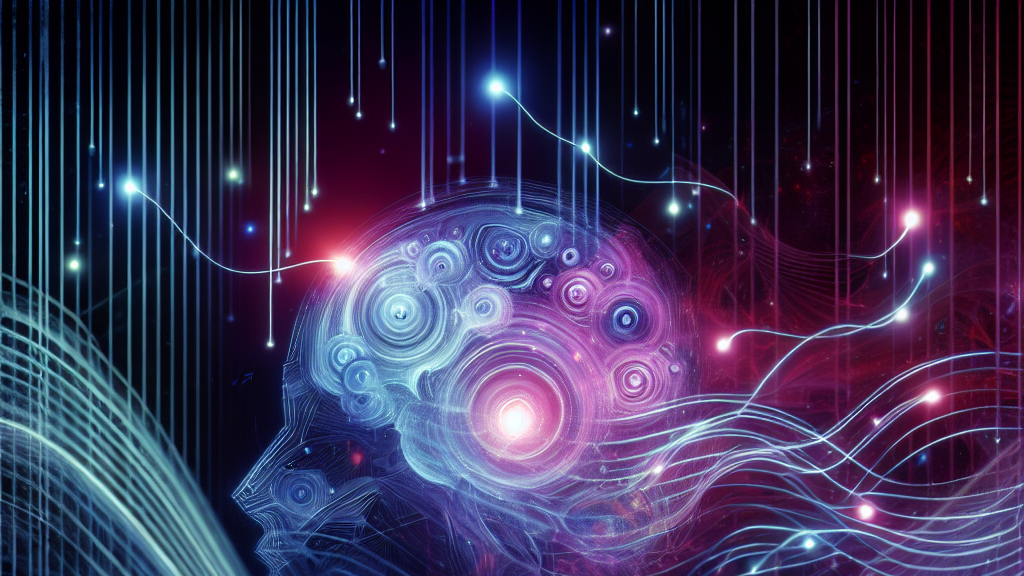 Can Sound Revolutionize AI Models